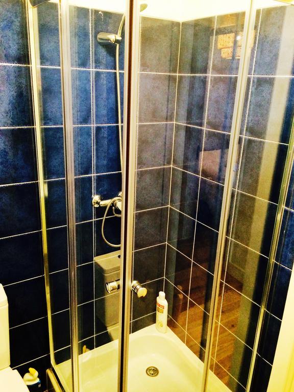 Апартаменты Lisbon Secret & Charming Sao Bento Flat Экстерьер фото